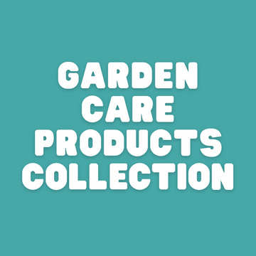 Garden Care Products in Lahore