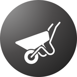 ApnaUgao gardening tools – Everything you need for a perfect garden.