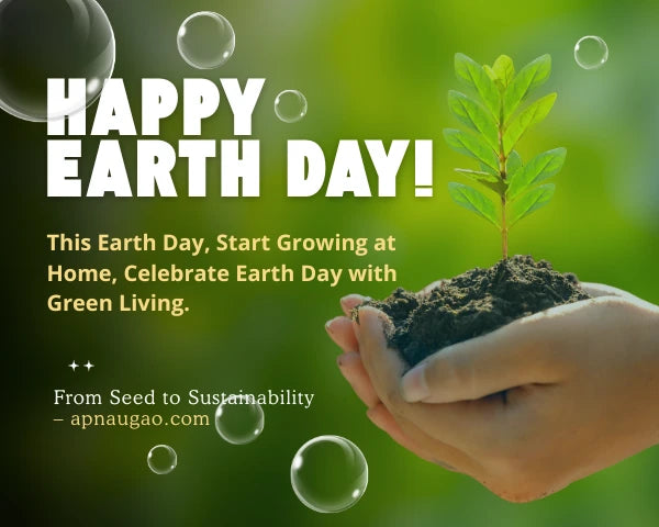 From Seed to Sustainability – Apna Ugaoslider_item_z3E6Hx