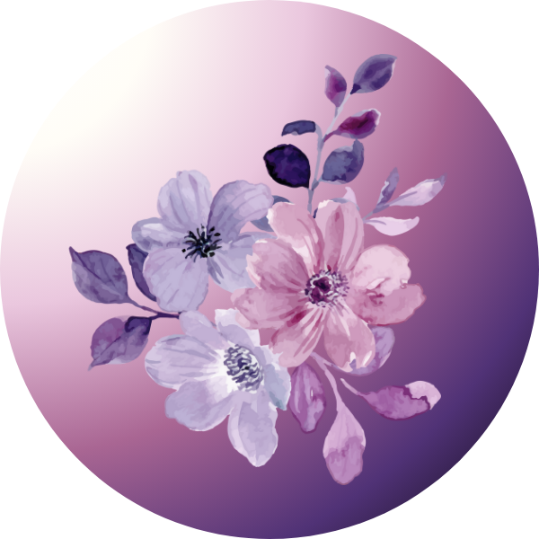 Premium mixed flower seeds for bright and beautiful blooms.