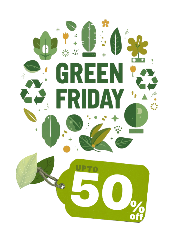 slider image slider_item_qR4GJC