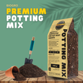 apnaugao potting mix best for home gardening