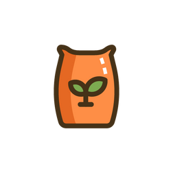 Garden Soil