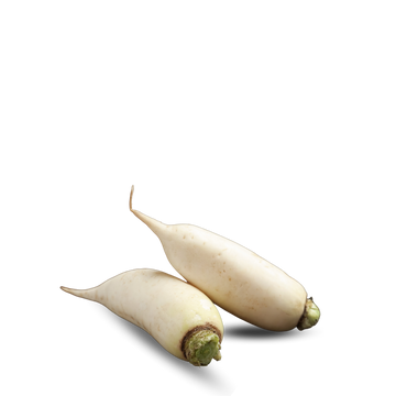Heirloom Turnip Seeds ( Shaljam ) - Virtudes martillo