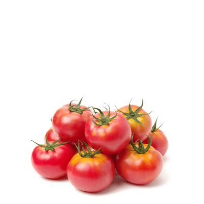 Heirloom Tomato Seeds - De colgar - Apnaugao