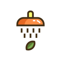 Fertilisers