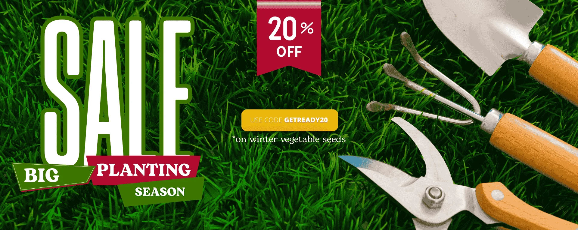 slider image slider_item_qR4GJC