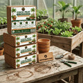 coco peat blocks in bulk available in Pakistan