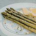 apnaugao asparagus seeds