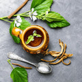 buy marshmellow seeds on discount by apapnaugao