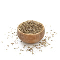 cumin seeds for gardening