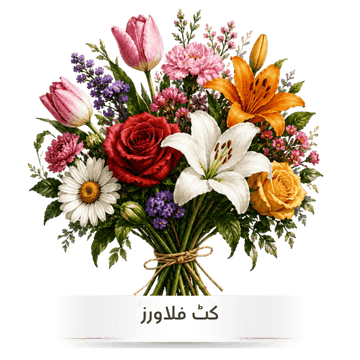 buy flower seeds for cutflowers production in Pakistan