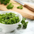 best herbs seeds in Pakistan