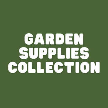 home depot for gardening supplies