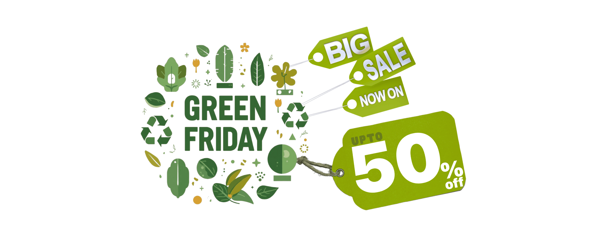 slider image slider_item_qR4GJC