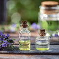 grow hyssop herbs seeds in Pakistan | apnaugao