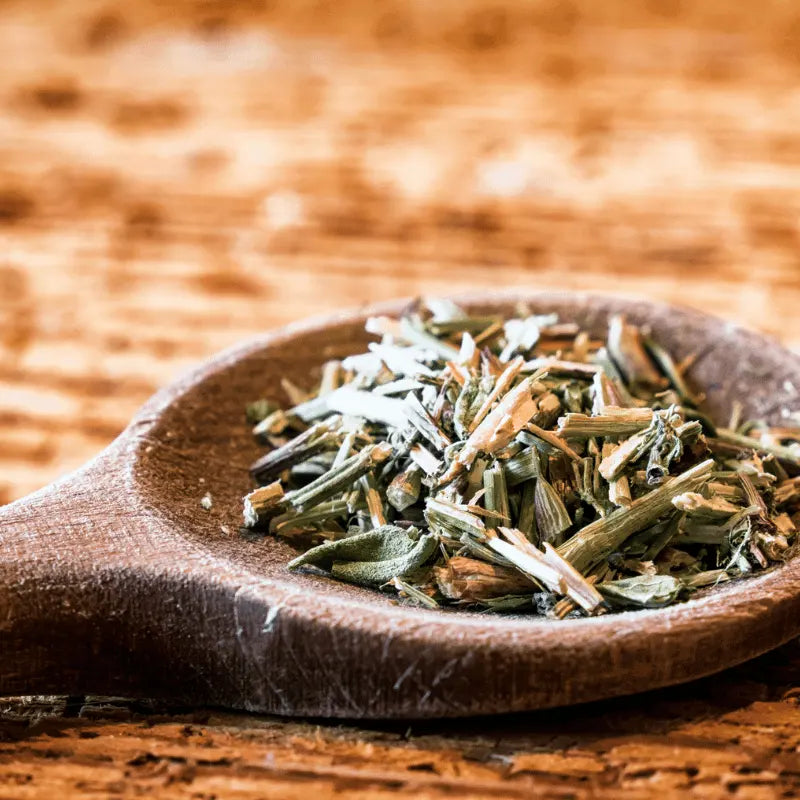 grow your own hyssop herb seeds in Pakistan