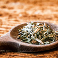 grow hyssop for herbs in pakistan