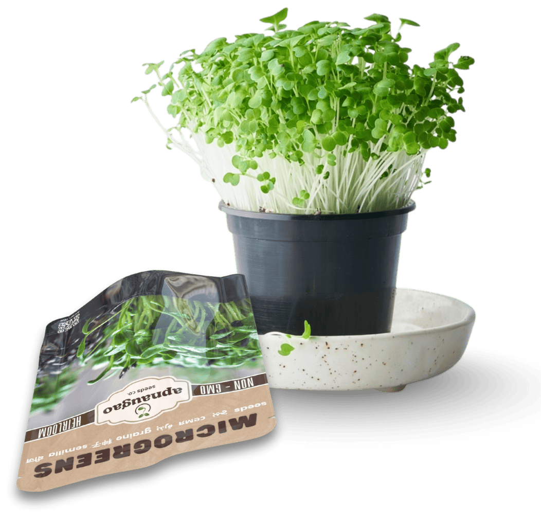 microgreens power (7).png