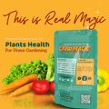 plants health magic formula