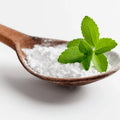 apnaugao brings you the stevia seeds in Pakistan