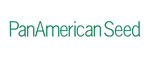 PanAmerican seed logo 
