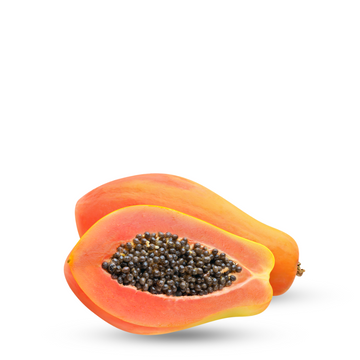 papaya carica tree seeds