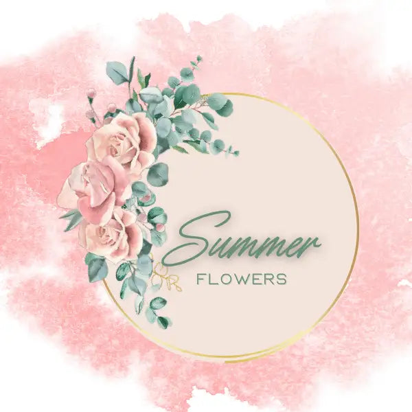 big discounted summer seasons flower seeds in Pakistan