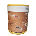 mosquito repellent flower seeds mix 