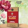 Rose n Flowers Bloom Booster Fertilizer pack