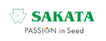 Sakata logo 