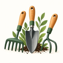Hand Tools