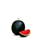 Water Melon " Sugar Baby " F1 Seeds