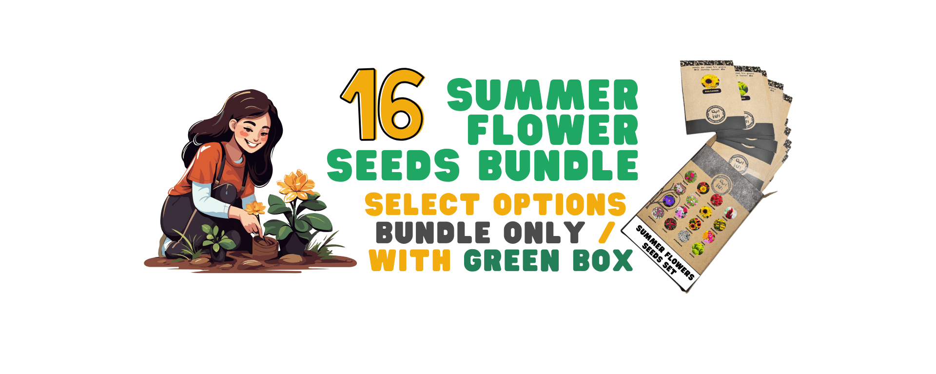 slider image slider_item_McAT9j