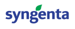 Syngenta logo 