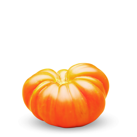 Heirloom Tomato Seeds - ANANAS