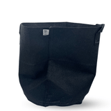 Grow Bags 17" X 14" - 56 Liters