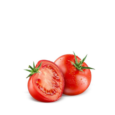 Heirloom Tomato Seeds - Ace 55vf