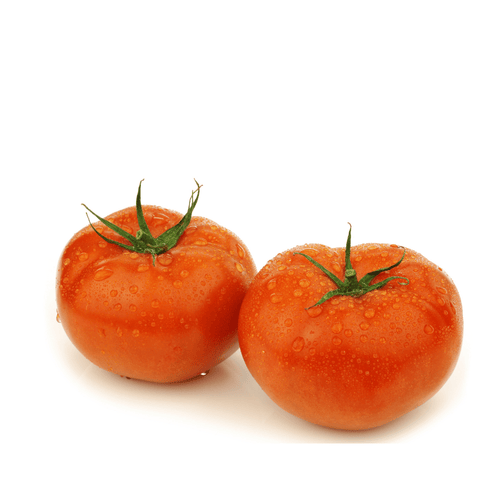 Beefsteak Tomato Seeds – Large and Juicy
