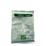 Aliette 10% WP Fungicide