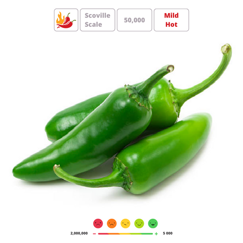 apnaugao-jalapeno-hot chili-pepper-seeds