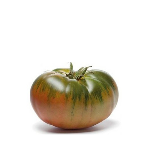 Heirloom Tomato Seeds - Muchamiel