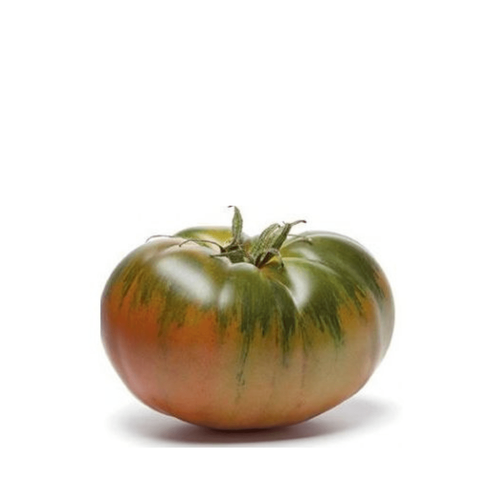 Heirloom Tomato Seeds - Muchamiel - Apnaugao