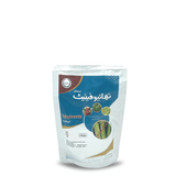 Thiophanate Fungicide 70% WP 100 gm