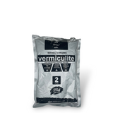 Special Vermiculite Mix-2L