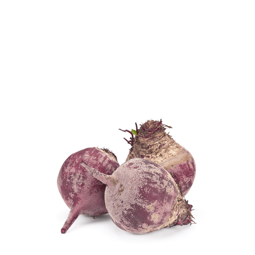 Desi Beetroot (Chukander) Seeds – Heirloom, Non-GMO
