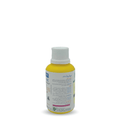 Fendona 10% SC 100 ml - Apnaugao