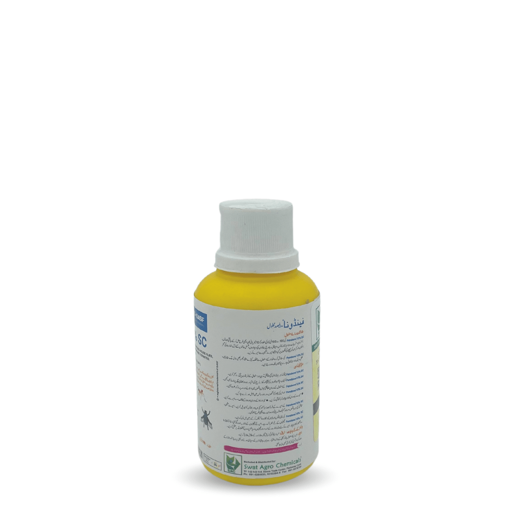 Fendona 10% SC 100 ml - Apnaugao
