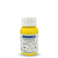 Fendona 10% SC 200 ml - Apnaugao