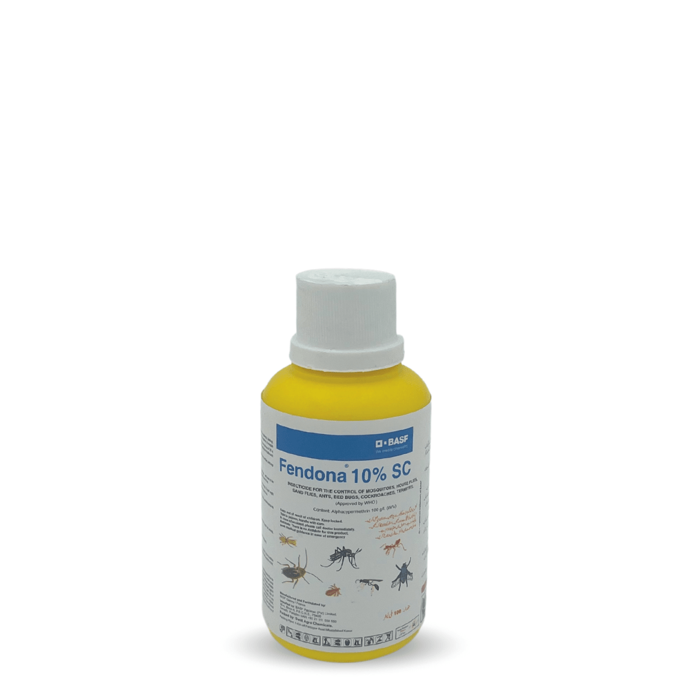 Fendona 10% SC 100 ml - Apnaugao